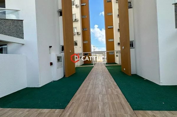 APARTAMENTO PARA VENDA NO CENTRO