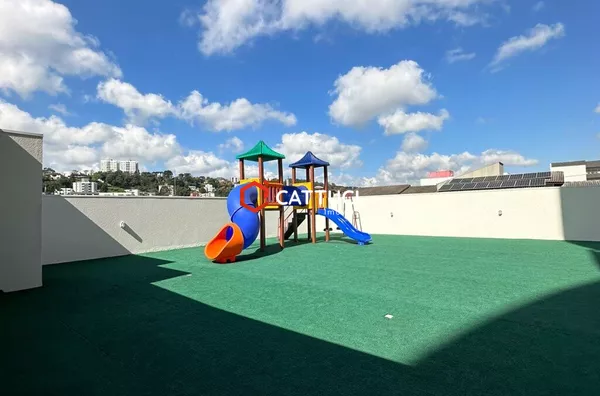 APARTAMENTO PARA VENDA NO CENTRO