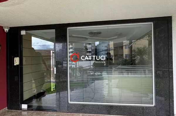 PARA VENDA NO EDIFICIO ANDRESSA 