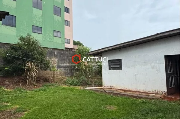 CASA COMERCIAL OU RESIDENCIAL PARA VENDA E LOCACAO NO MENINO DEUS 