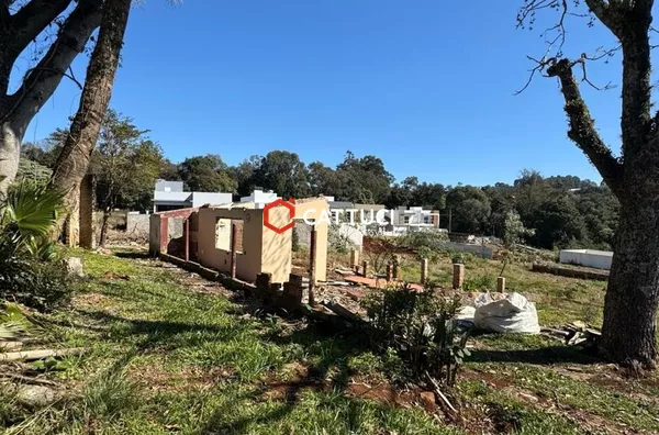 Terreno para venda,  Fraron, Pato Branco
