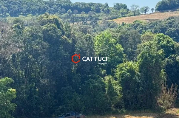 CHACARA A VENDA NAS CANDEIAS 