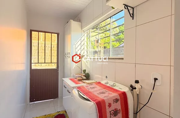 CASA TERREA PARA LOCAÇÃO NO BAIRRO PLANALTO - Foto 24