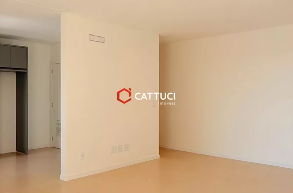 APARTAMENTO PARA LOCAÇÃO COM MOVEIS SOBMEDIDA EDIFICIO BERLATTORRE