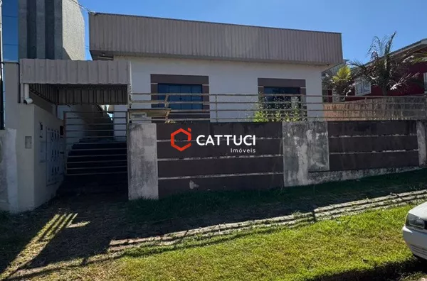 APARTAMENTO 01  CONDOMINIO RESIDENCIAL GENIAL 