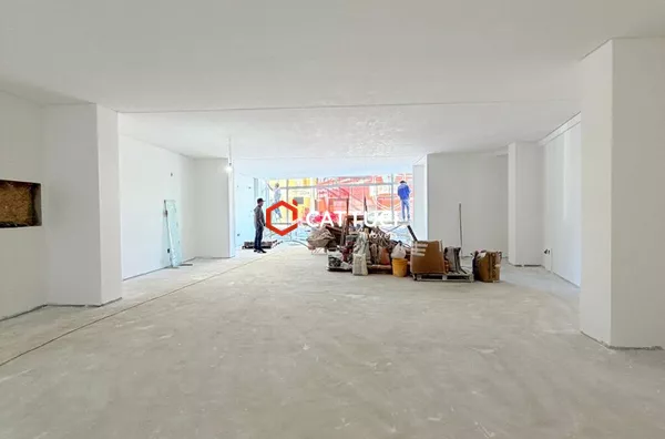 SALA COMERCIAL PARA LOCAÇÃO 