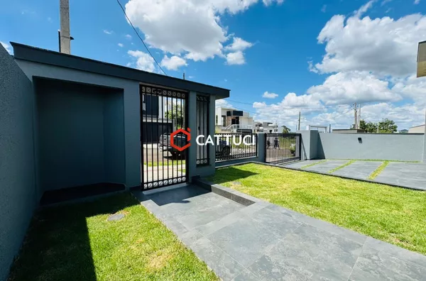 CASA TERREA 03 SUITES A VENDA BAIIRRO MENINO DEUS 