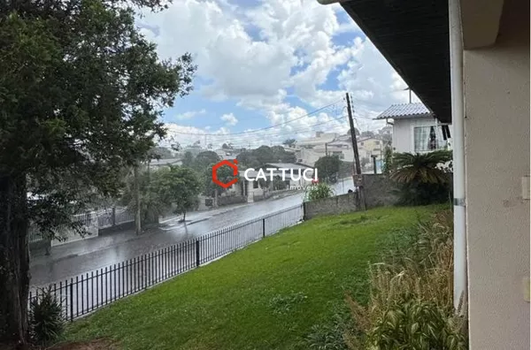 CASA COMERCIAL OU RESIDENCIAL PARA VENDA E LOCACAO NO MENINO DEUS 