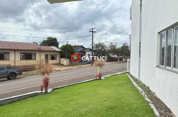 PARA VENDA NO EDIFICIO ANDRESSA 