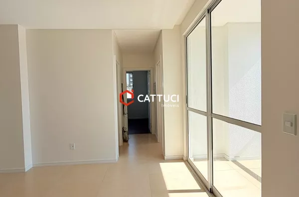 APARTAMENTO PARA LOCAÇÃO COM MOVEIS SOBMEDIDA EDIFICIO BERLATTORRE
