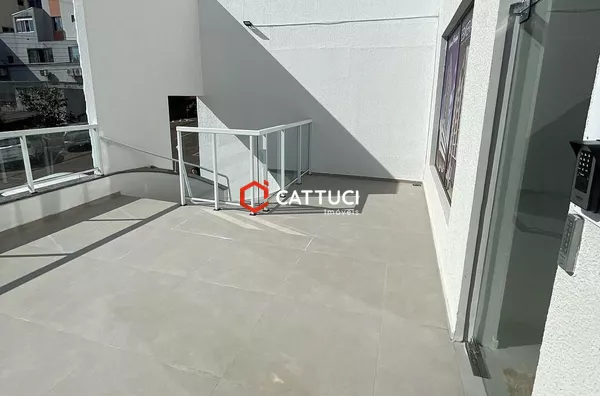 APARTAMENTO DISPONÍVEL PARA  VENDA 
