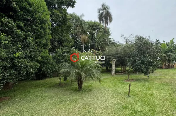 Chácara para venda, 3 quarto(s),  - Selecione - Bairro, Pato Branco