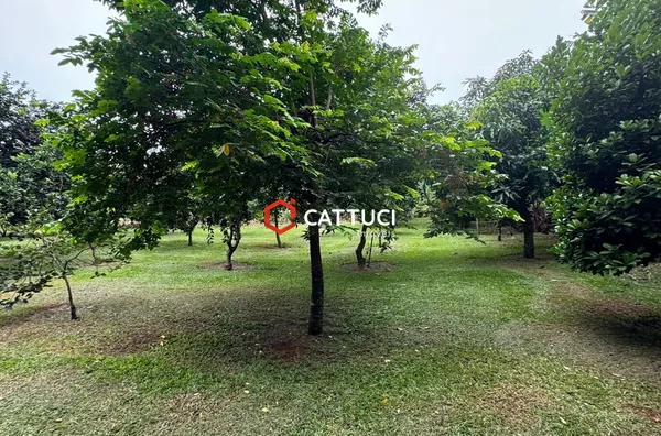 Chácara para venda, 3 quarto(s),  - Selecione - Bairro, Pato Branco