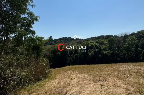 CHACARA A VENDA NAS CANDEIAS 