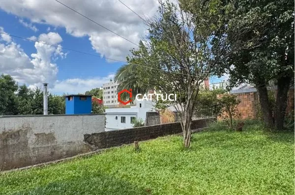 CASA PARA VENDA NO PINHEIRINHO
