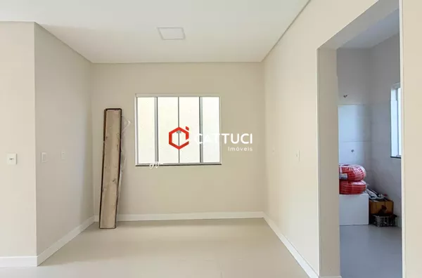 SOBRADO PARA VENDA BAIRRO PAULAFONSO 