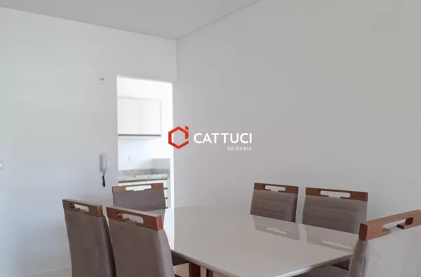 APARTAMENTO PARA VENDA NO CENTRO