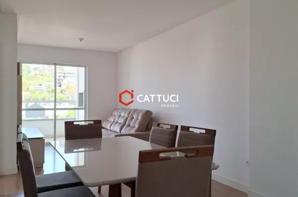 APARTAMENTO PARA VENDA NO CENTRO
