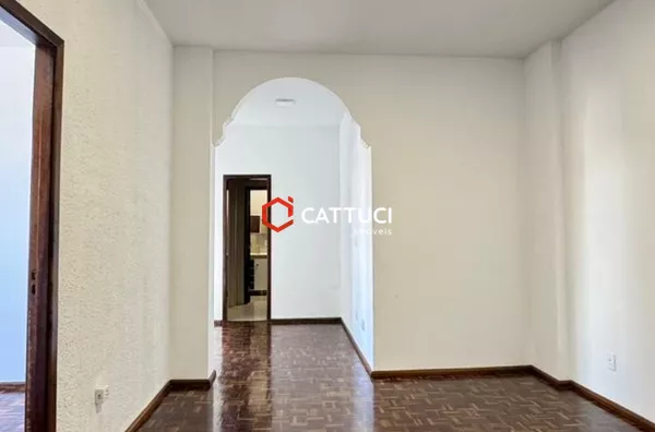 APARTAMENTO DISPONÍVEL PARA  VENDA 
