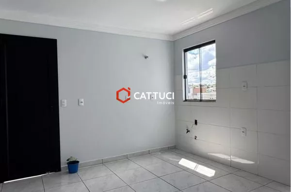 PARA VENDA NO CRISTO REI 