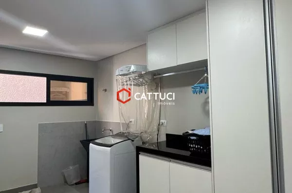 CASA PARA VENDA EM ITAPEJARA DO OESTE 