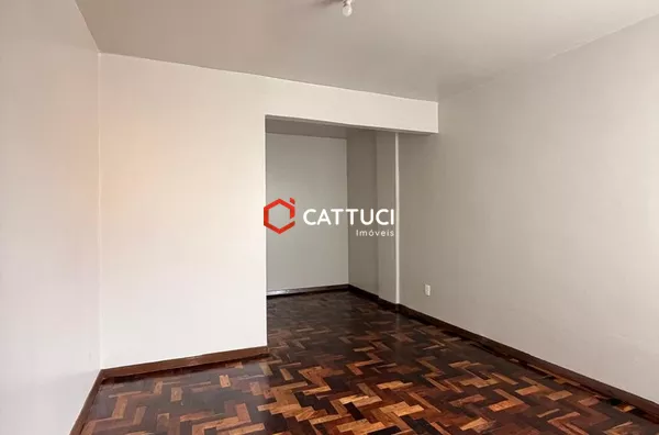 CATTUCI IMOVEIS ALUGA APARTAMENTO NO EDIFICIO JUBILEU - Foto 15
