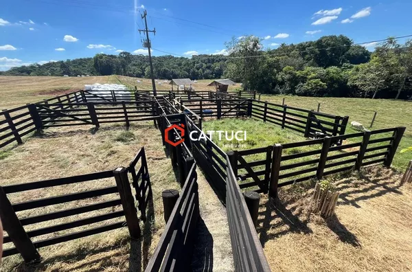 Chácara para venda,  - Selecione - Bairro, Mariópolis