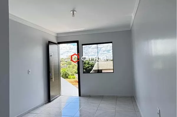 PARA VENDA NO CRISTO REI 