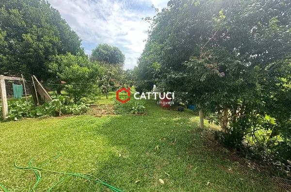CHACARA A VENDA EM BOM SUCESSO