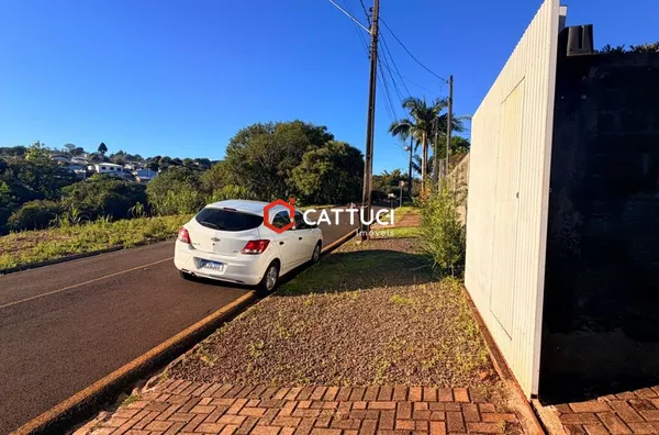 CASA TERREA PARA LOCAÇÃO NO BAIRRO PLANALTO — foto 5