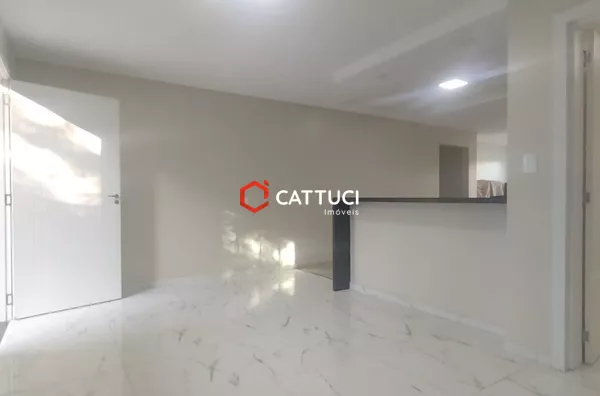 CASA PARA VENDA NO FRARON