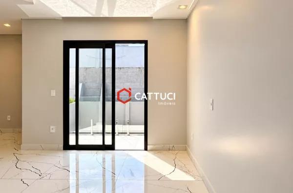 SUITE 01 FUNDOS