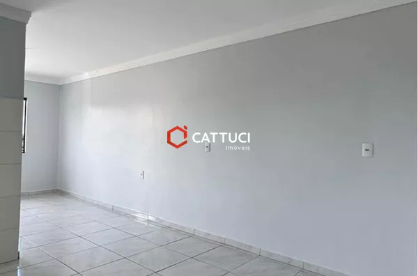 PARA VENDA NO CRISTO REI 