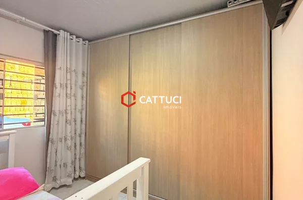 CASA TERREA PARA LOCAÇÃO NO BAIRRO PLANALTO - Foto 20