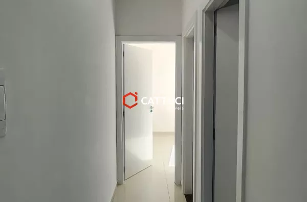 CASAS À VENDA NO FRARON PATO BRANCO 