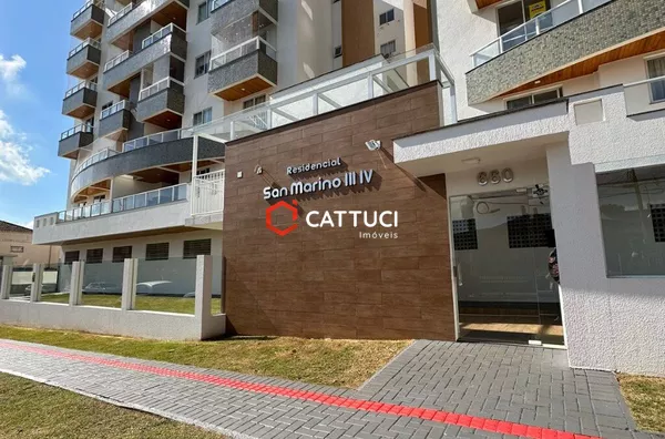 APARTAMENTO PARA VENDA NO CENTRO