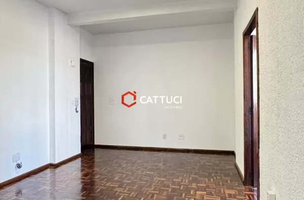 APARTAMENTO DISPONÍVEL PARA  VENDA 