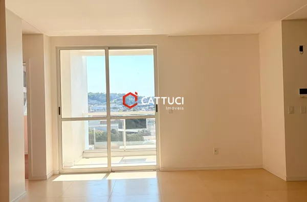 APARTAMENTO PARA LOCAÇÃO COM MOVEIS SOBMEDIDA EDIFICIO BERLATTORRE