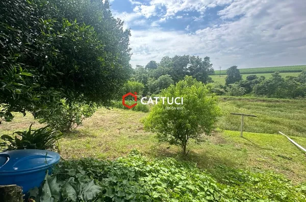 CHACARA A VENDA EM BOM SUCESSO
