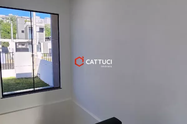 CASAS À VENDA NO FRARON PATO BRANCO 