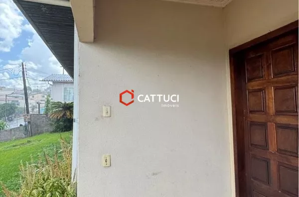 CASA COMERCIAL OU RESIDENCIAL PARA VENDA E LOCACAO NO MENINO DEUS 