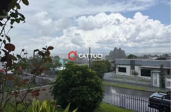 CASA COMERCIAL OU RESIDENCIAL PARA VENDA E LOCACAO NO MENINO DEUS 