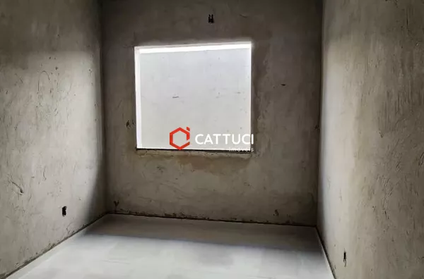 CASA À VENDA NO SUDOESTE PATO BRANCO 