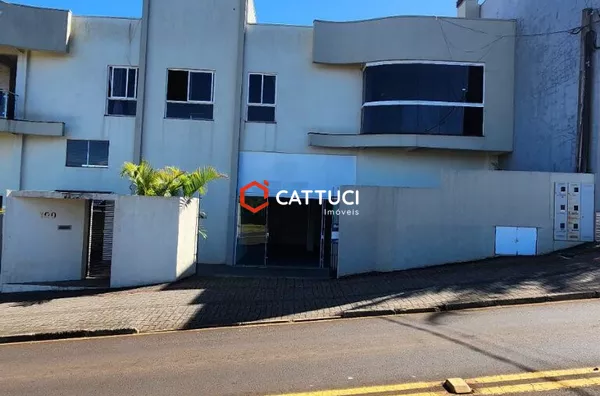 SALA COMERCIAL TÉRREA PARA LOCAÇÃO NO PINHEIRINHO