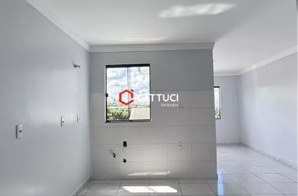 PARA VENDA NO CRISTO REI 