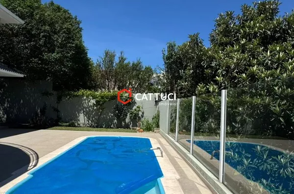CASA A VENDA NO BAIRRO BANCÁRIOS 