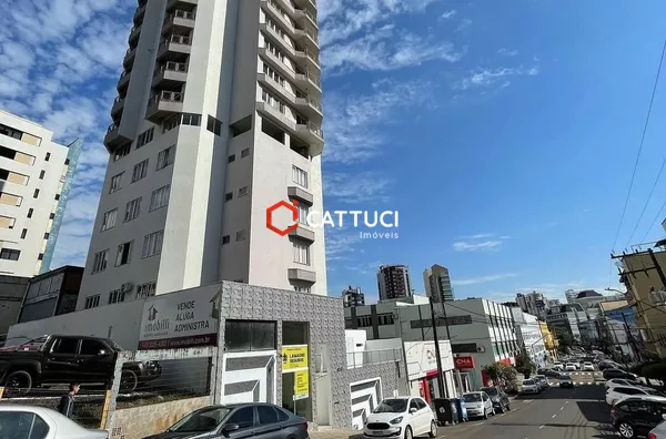 APARTAMENTO DISPONÍVEL PARA  VENDA 