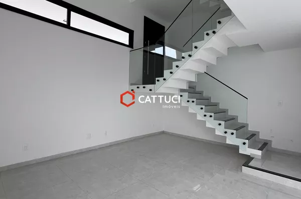 TRIPLEX PARA VENDA NO FRARON - PATO BRANCO