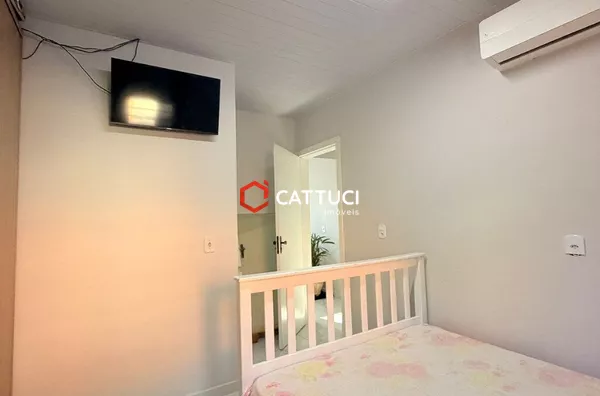 CASA TERREA PARA LOCAÇÃO NO BAIRRO PLANALTO - Foto 21