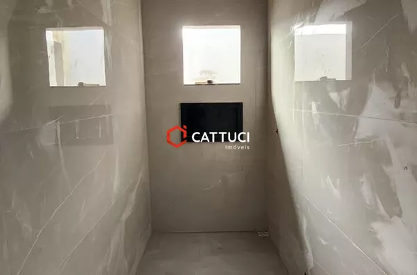 CASA À VENDA NO SUDOESTE PATO BRANCO 